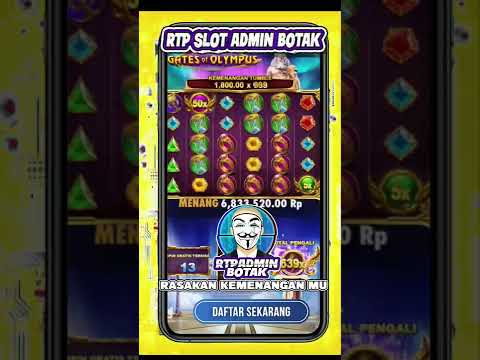 slot demo idn play