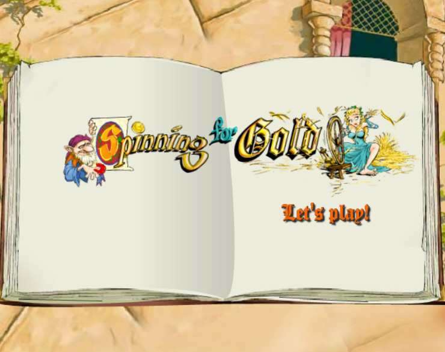 demo slot sweet bonanza gold